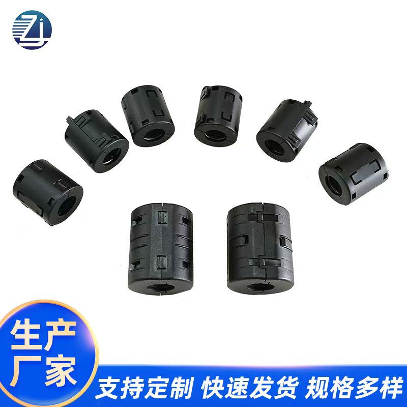 汕头磁环